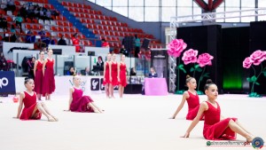 esibizioni ph simone ferraro sfa08530 copia